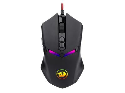 REDRAGON Souris  Nemeanlion 2 M602-1