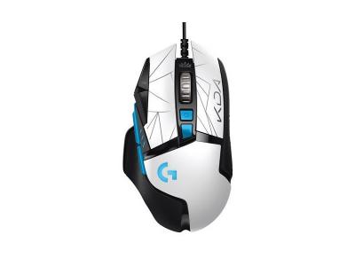 LOGITECH Souris gamer  G502 HERO K-DA