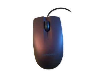 TOTALCADEAU Souris informatique mouchard espion 