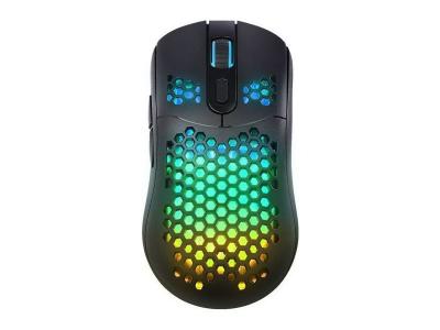 MARVO Scorpion  Souris Gaming Ma-g925 
