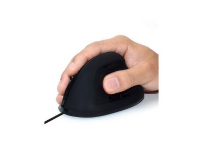 EWENT Souris optique  ew3157 usb 2.0