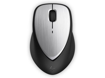 HP Souris optique sans fil  500 