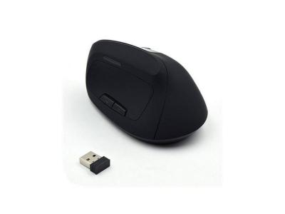 EWENT Eminent Ew3158 1600 Dpi Wireless Mouse Noir