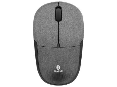 TNB Souris sans fil  SOURIS BLUETOOTH MWBTBK