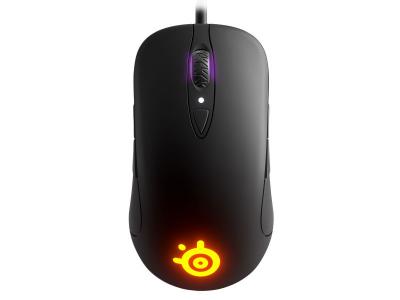 STEELSERIES  sensei ten 5707119040334