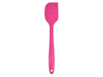 SCRAPCOOKING Spatule Silicone Funfetti, 