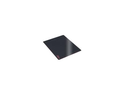 SPEEDLINK Tapis De Souris  Atecs Gaming L - Noir 