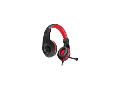 SPEEDLINK  Casque Avec Micro Sl-450302-bk Ps4/ps5 