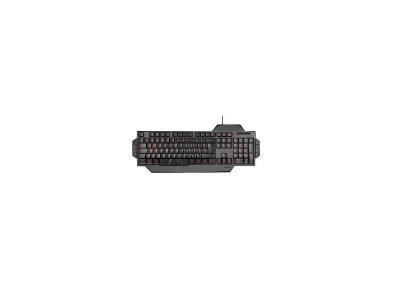 SPEEDLINK Clavier gaming  rapax