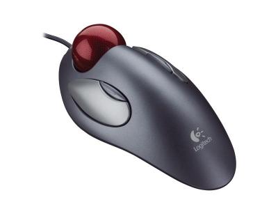 D LINK SYSTEMS Souris Speedlink Aptico Noire - Sans Fil 