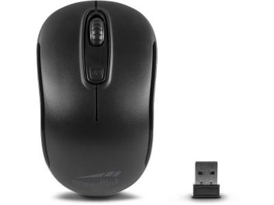 SPEEDLINK   ceptica (noir) SL-630013-BKBK