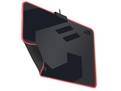 SPEEDLINK  Tapis De Souris Soft Gaming Orios Led 
