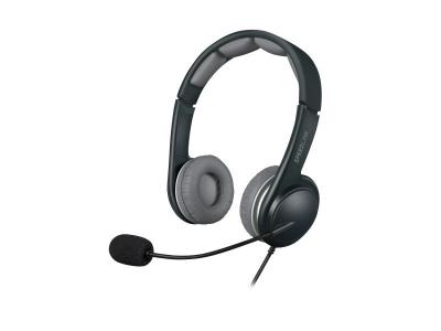 SPEEDLINK   sonid SL-870002-BKGY