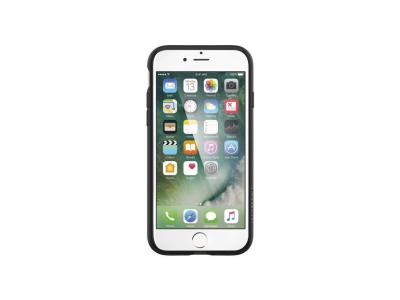 SPIGEN  Slim Armor CS Coque iPhone 7 - Noir