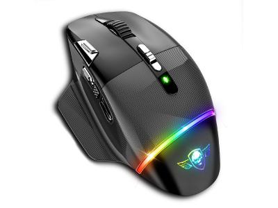 SPIRIT OF GAMER  Xpert M800 Wireless Gaming Mouse
