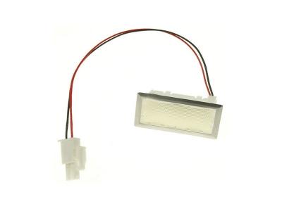 FALMEC Spot led pour hotte  - 105040245