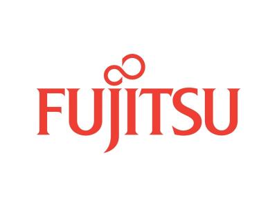 FUJITSU Disque SSD interne  S26361-F3915-L512 2.5 512 Go S&eacute;rie ATA III
