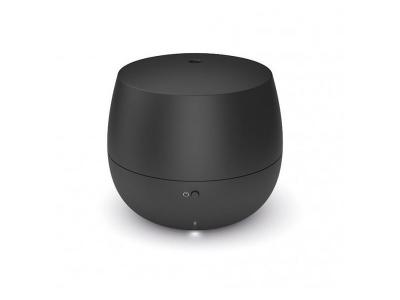 AIR&ME Diffuseur d'huiles essentielles mia noir