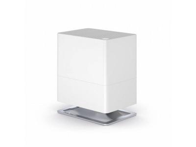 STADLERFORM Humidificateur STADLER FORM OSKAR LITTLE