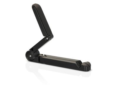 MOBILIS -001237-produit 