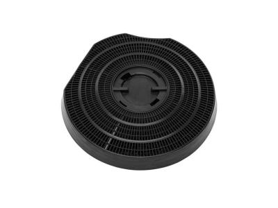 ARTHUR MARTIN ELECTROLUX Standard activated carbon filter type 25