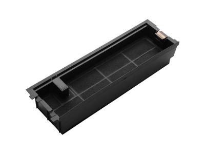 ELECTROLUX Standard activated carbon filter type 60