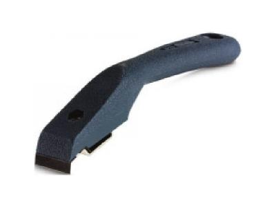 STANLEY  0-28-631 Lame de racloirs 25 mm Carte 2 Lames