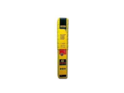 STANLEY  460920 Electrode acier Diam&egrave;tre 2 mm 155 pi&egrave;ces