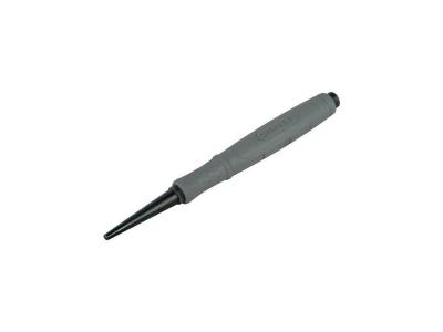 STANLEY Chasse clou Dynagrip  1.6 mm Gris - 0-58-912