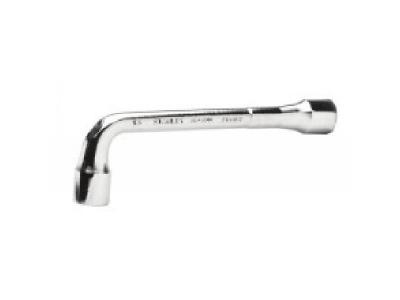 STANLEY  2-86-687 Cl&eacute; &agrave; pipe d&eacute;bouch&eacute;e 6 x 12 pans 10 mm