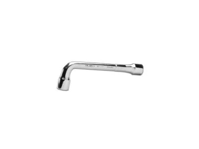 STANLEY  2-86-690 Cl&eacute; &agrave; pipe d&eacute;bouch&eacute;e 6 x 12 pans 13 mm