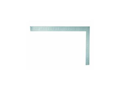 STANLEY Equerre de charpentier  - 1-45-530 - 600 x 300 mm