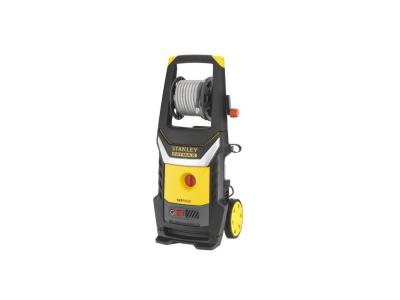 STANLEY Nettoyeur haute pression  140 bar 2000W - SXFPW20E