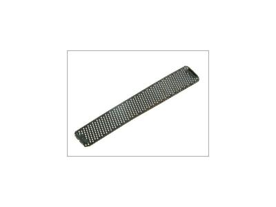 STANLEY Lame pour Surform - Coupe fine 255mm