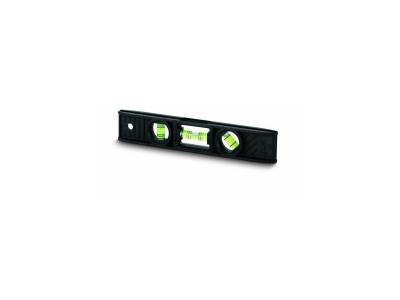 STANLEY  1 Niveau Torp&eacute;do Abs - 