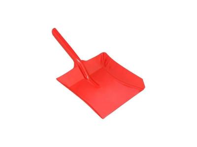 STANLEY Pelle &agrave; poussi&egrave;re en m&eacute;tal  - 1-29-668 - 40 cm