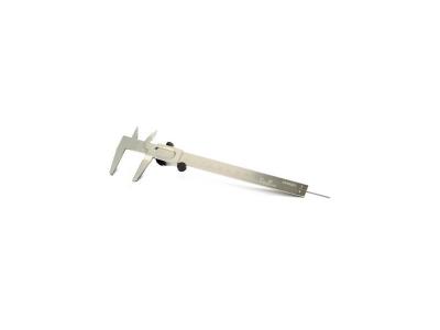 STANLEY Pied &agrave; coulisse type universel 1/10 - 1-35-603 - 