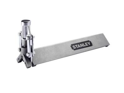 STANLEY  116132 Outil pour la pose de baguettes d'angles 29 x 29 mm