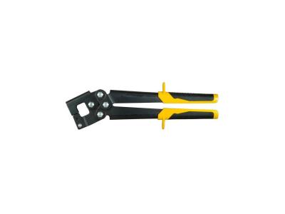 STANLEY  pince a sertir les profil&eacute;s (0,6mm) STAN15273