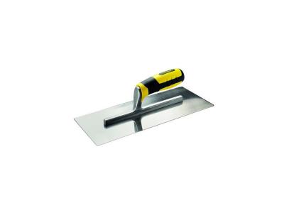 STANLEY  STHT0-05899 Platoir de finition 320 x 130 mm angles arrondis