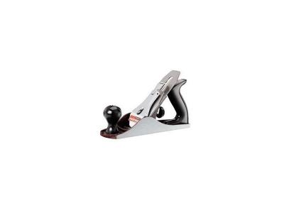 STANLEY Rabot d'etabli  Handyman - H1204 - 1-12-204