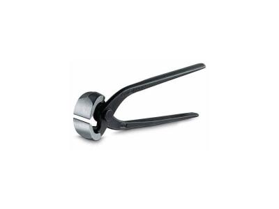 STANLEY Tenaille de menuisier demi-fine  225 mm - 2-84-184