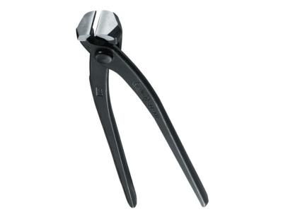 STANLEY  2-84-181 Tenaille russe de m&eacute;canicien 250 mm