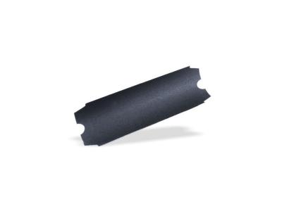 STANLEY  STHT0-05929 Treillis abrasif K80 10 pi&egrave;ces