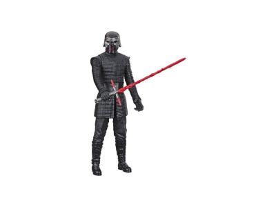 HASBRO STAR WARS - Figurine Kylo Ren - 30 cm - 