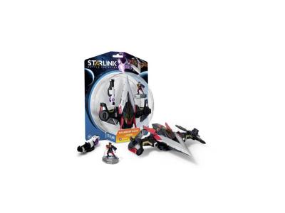 UBISOFT Pack Vaisseaux Starlink Battle for Atlas Lance 