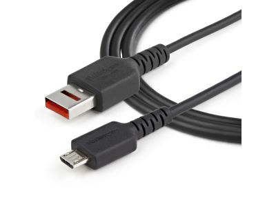 STARTECH.COM Startech Usbschau1m Cable 1 M Noir