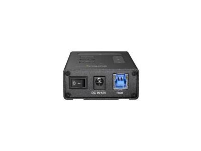 STARTECH.COM Startech hb30c3a1cst HB30C3A1CST