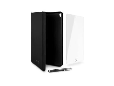 URBAN FACTORY Starter pack  pour ipad 10,2 2019 SPI10UF