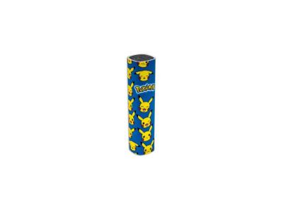 POKEMON Batterie externe Cartridge 2600 mAh 